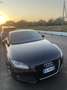 Audi TT Coupe 2.0 tfsi - thumbnail 11
