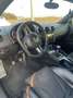 Audi TT Coupe 2.0 tfsi - thumbnail 5