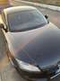 Audi TT Coupe 2.0 tfsi - thumbnail 6