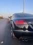 Audi TT Coupe 2.0 tfsi - thumbnail 2
