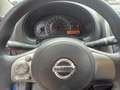 Nissan Micra Micra 1.2 Comfort eco Gpl Blauw - thumbnail 13