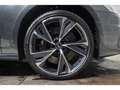 Audi S6 Avant TDI B&O Luftfahrwerk AHK Grau - thumbnail 14