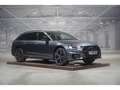 Audi S6 Avant TDI B&O Luftfahrwerk AHK Grau - thumbnail 4