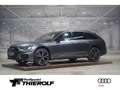 Audi S6 Avant TDI B&O Luftfahrwerk AHK Grau - thumbnail 1