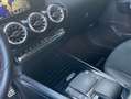 Mercedes-Benz EQA 250 amg line Gris - thumbnail 18
