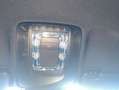 Mercedes-Benz EQA 250 amg line Gris - thumbnail 15