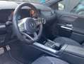 Mercedes-Benz EQA 250 amg line Gris - thumbnail 6