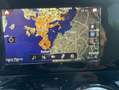 Mercedes-Benz EQA 250 amg line Gris - thumbnail 16