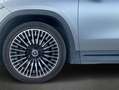 Mercedes-Benz EQA 250 amg line Gris - thumbnail 5