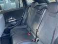 Mercedes-Benz EQA 250 amg line Gris - thumbnail 11