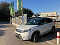 Suzuki Vitara Vitara 1.6 vvt V-Top s GPL !!!!!!! Bianco - thumbnail 3