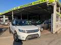 Suzuki Vitara Vitara 1.6 vvt V-Top s GPL !!!!!!! Wit - thumbnail 2