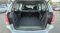 Opel Zafira B Edition 1.8 *1. HAND* TEMPO/AHK/TÜV NEU Zilver - thumbnail 14