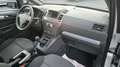 Opel Zafira B Edition 1.8 *1. HAND* TEMPO/AHK/TÜV NEU Zilver - thumbnail 15