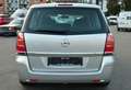 Opel Zafira B Edition 1.8 *1. HAND* TEMPO/AHK/TÜV NEU Zilver - thumbnail 18