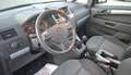 Opel Zafira B Edition 1.8 *1. HAND* TEMPO/AHK/TÜV NEU Zilver - thumbnail 9