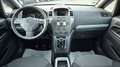 Opel Zafira B Edition 1.8 *1. HAND* TEMPO/AHK/TÜV NEU Zilver - thumbnail 8
