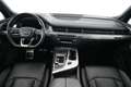 Audi Q7 3.0 TDI DPF quattro S-Line Blau - thumbnail 17