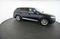 Audi Q7 3.0 TDI DPF quattro S-Line Blau - thumbnail 8