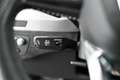 Audi Q7 3.0 TDI DPF quattro S-Line Blau - thumbnail 26