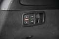 Audi Q7 3.0 TDI DPF quattro S-Line Blau - thumbnail 40