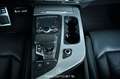 Audi Q7 3.0 TDI DPF quattro S-Line Blau - thumbnail 16