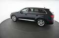 Audi Q7 3.0 TDI DPF quattro S-Line Blau - thumbnail 7