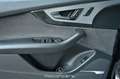 Audi Q7 3.0 TDI DPF quattro S-Line Blau - thumbnail 19