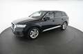 Audi Q7 3.0 TDI DPF quattro S-Line Blau - thumbnail 3