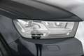 Audi Q7 3.0 TDI DPF quattro S-Line Blau - thumbnail 15