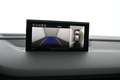 Audi Q7 3.0 TDI DPF quattro S-Line Blau - thumbnail 22
