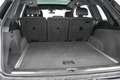 Audi Q7 3.0 TDI DPF quattro S-Line Blau - thumbnail 39