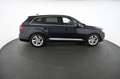 Audi Q7 3.0 TDI DPF quattro S-Line Blau - thumbnail 6