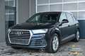 Audi Q7 3.0 TDI DPF quattro S-Line Blau - thumbnail 1