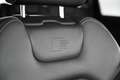 Audi Q7 3.0 TDI DPF quattro S-Line Blau - thumbnail 36