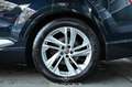 Audi Q7 3.0 TDI DPF quattro S-Line Blau - thumbnail 8