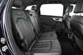 Audi Q7 3.0 TDI DPF quattro S-Line Blau - thumbnail 37