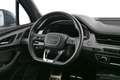 Audi Q7 3.0 TDI DPF quattro S-Line Blau - thumbnail 19
