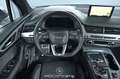 Audi Q7 3.0 TDI DPF quattro S-Line Blau - thumbnail 9