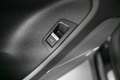 Audi Q7 3.0 TDI DPF quattro S-Line Blau - thumbnail 32