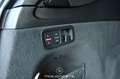 Audi Q7 3.0 TDI DPF quattro S-Line Blau - thumbnail 20