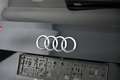 Audi Q7 3.0 TDI DPF quattro S-Line Blau - thumbnail 13