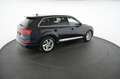 Audi Q7 3.0 TDI DPF quattro S-Line Blau - thumbnail 4