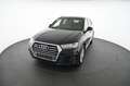 Audi Q7 3.0 TDI DPF quattro S-Line Blau - thumbnail 11