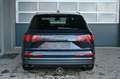 Audi Q7 3.0 TDI DPF quattro S-Line Blau - thumbnail 4
