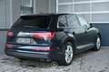 Audi Q7 3.0 TDI DPF quattro S-Line Blau - thumbnail 2
