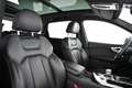 Audi Q7 3.0 TDI DPF quattro S-Line Blau - thumbnail 35