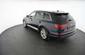 Audi Q7 3.0 TDI DPF quattro S-Line Blau - thumbnail 9