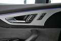 Audi Q7 3.0 TDI DPF quattro S-Line Blau - thumbnail 30