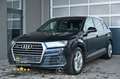 Audi Q7 3.0 TDI DPF quattro S-Line Blau - thumbnail 1